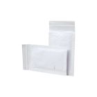 Bubble Envelope - White, A11 - 115x175 mm