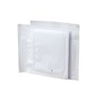 White Bubble Envelope - CD, 200x175 mm