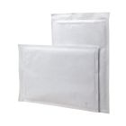 Bubble Envelope - White, I19, 315x455 mm