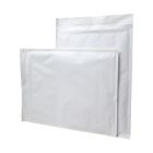 White Bubble Envelope - K20, 370x480 mm