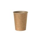 Kubek papierowy 250 ml