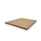 5-Layer Cardboard Divider 780x1180 mm
