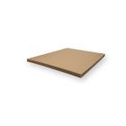 3-Layer Cardboard Dividers 795x595