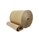 Tektura falista 2W 1x15 m na rolce