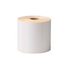 Thermal Label 150x100 mm