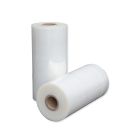 Machine stretch film 18kg transparent