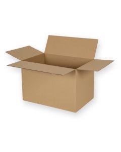 Karton klapowy 3-warstwowy-640x380x410 mm
