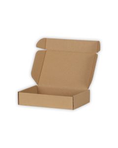 wytrzymałe pudełka fasonowe FEFCO 0427 300x200x80 mm