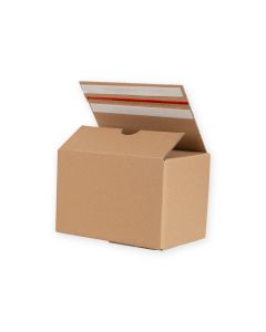 karton fasonowy klejony 250x200x150 eCommerce
