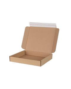 pudelko fasonowe e-commerce 330x280x54 mm