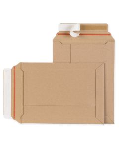 koperta tekturowa e-commerce 305x220 mm 