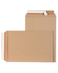 koperta tekturowa e-commerce 520x350