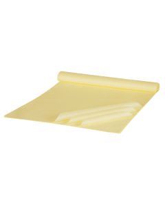 bibula gladka kremowa 50x70 cm 100 sztuk zdj glowne