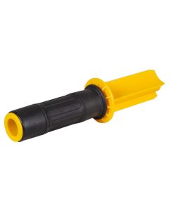 dyspenser do folii stretch mini rap
