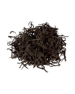 wypelniacz ekologiczny ciemny braz 1 kg