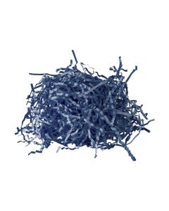 wypelniacz ekologiczny granatowy 1 kg