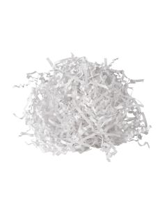 wypelniacz ekologiczny bialy 1 kg