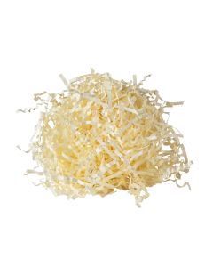 wypelniacz ekologiczny kosc sloniowa 1 kg