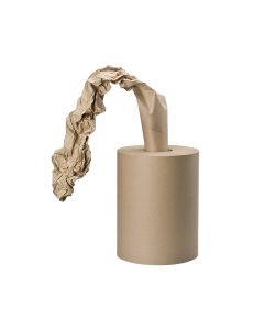 wypelniacz papierowy w rolce 0,35x450 m 