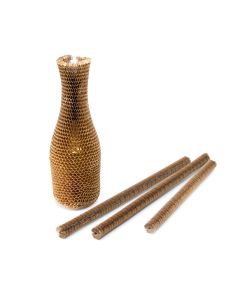 rekaw papierowy plaster miodu 45 cm