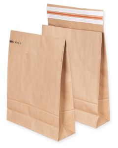 koperta rozszerzana 350x450x120 mm 
