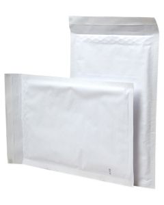 koperty babelkowe F16 biale