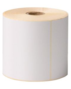 Thermal Label 150x100 mm